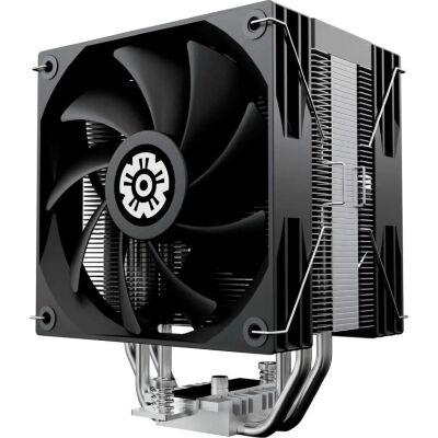 Кулер для процессора Enermax ETS-T41 Silent Edition (ETS-T41)