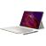 Планшет Lenovo Yoga Tab 8/256 Seashell + Keyboard&Pen (ZAG60147UA) - Планшеты - Планшеты