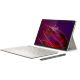 Планшет Lenovo Yoga Tab 8/256 Seashell + Keyboard&Pen (ZAG60147UA) - Планшеты - Планшеты