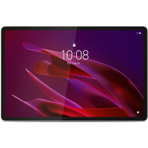 Планшет Lenovo Yoga Tab 8/256 Seashell + Keyboard&Pen (ZAG60147UA) - Планшеты - Планшеты