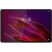Планшет Lenovo Yoga Tab 8/256 Seashell + Keyboard&Pen (ZAG60147UA) - Планшеты - Планшеты