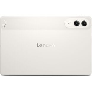 Планшет Lenovo Yoga Tab 8/256 Seashell + Keyboard&Pen (ZAG60147UA)