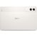 Планшет Lenovo Yoga Tab 8/256 Seashell + Keyboard&Pen (ZAG60147UA) - Планшеты - Планшеты