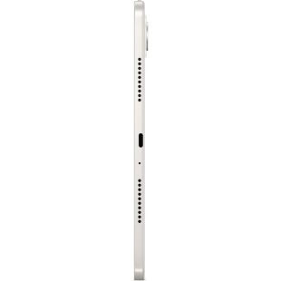 Планшет Lenovo Yoga Tab 8/256 Seashell + Keyboard&Pen (ZAG60147UA)