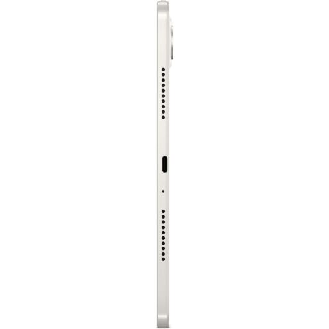 Планшет Lenovo Yoga Tab 8/256 Seashell + Keyboard&Pen (ZAG60147UA) - Планшеты - Планшеты