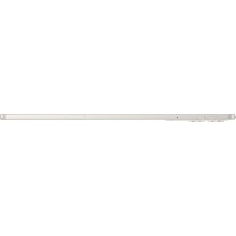 Планшет Lenovo Yoga Tab 8/256 Seashell + Keyboard&Pen (ZAG60147UA) - Планшеты - Планшеты