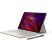 Планшет Lenovo Yoga Tab 8/256 Seashell + Keyboard&Pen (ZAG60147UA) - Планшеты - Планшеты