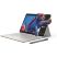 Планшет Lenovo Yoga Tab 8/256 Seashell + Keyboard&Pen (ZAG60147UA) - Планшеты - Планшеты