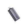Накопитель SSD USB Type-C 2TB SC750 ADATA (SC750-2000G-CCBK)