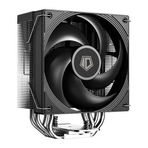 Кулер для процессора ID-Cooling FROZN A410 SE - Нулевой остаток (Feed)  - Нулевой остаток (Feed) 