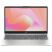 Ноутбук HP 15-fd1008ua (DV5F7EA) - Ноутбуки - Ноутбуки