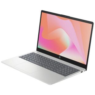 Ноутбук HP 15-fd1008ua (DV5F7EA)