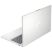 Ноутбук HP 15-fd1008ua (DV5F7EA) - Ноутбуки - Ноутбуки