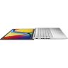 Ноутбук ASUS Vivobook 15 M1502NAQ-BQ068 (90NB1842-M00300)
