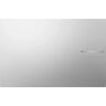 Ноутбук ASUS Vivobook 15 M1502NAQ-BQ068 (90NB1842-M00300)