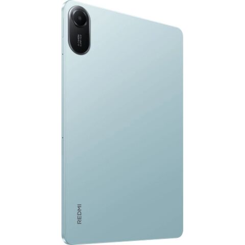 Планшет Xiaomi Redmi Pad 2 11" WiFi 4/128GB Mint Green (VHU5875EU) (1151096) - Планшеты  - Планшеты 