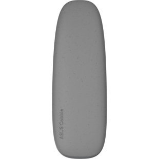 Карман внешний ASUS SSD PCIe NVMe M.2 2230/2242/2260/2280 USB Type-C 3.2 Gen 2x1 grey (90DD02R6-M09000)