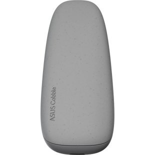 Карман внешний ASUS SSD PCIe NVMe M.2 2230/2242/2260/2280 USB Type-C 3.2 Gen 2x1 grey (90DD02R6-M09000)