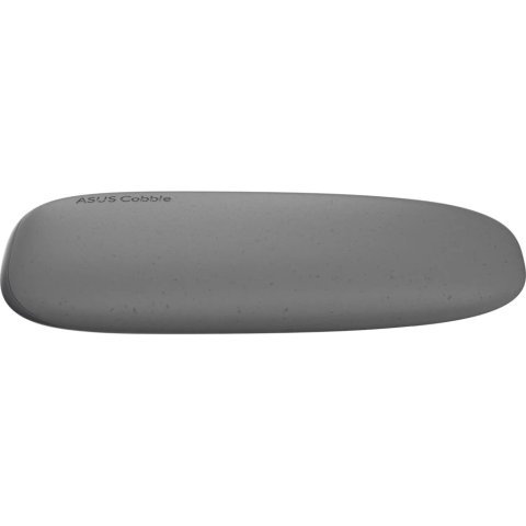 Карман внешний ASUS SSD PCIe NVMe M.2 2230/2242/2260/2280 USB Type-C 3.2 Gen 2x1 grey (90DD02R6-M09000) - Нулевой остаток (Feed) - Нулевой остаток (Feed)