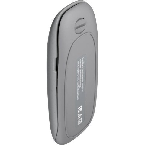 Карман внешний ASUS SSD PCIe NVMe M.2 2230/2242/2260/2280 USB Type-C 3.2 Gen 2x1 grey (90DD02R6-M09000) - Нулевой остаток (Feed) - Нулевой остаток (Feed)