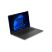 Ноутбук HP OmniBook 3 17-dp0003ua (DV5H3EA) - Ноутбуки - Ноутбуки