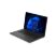 Ноутбук HP OmniBook 3 17-dp0003ua (DV5H3EA) - Ноутбуки - Ноутбуки