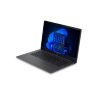 Ноутбук HP OmniBook 3 17-dp0003ua (DV5H3EA)