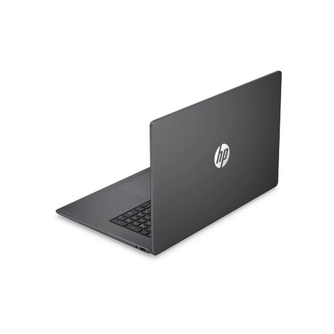 Ноутбук HP OmniBook 3 17-dp0003ua (DV5H3EA) - Ноутбуки - Ноутбуки