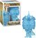 Фигурка Funko World of Warcraft The Lich King Arthas Фанко Варкрафт Король Лич Артас 991 -   -