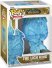 Фигурка Funko World of Warcraft The Lich King Arthas Фанко Варкрафт Король Лич Артас 991 -   -