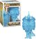 Фігурка Funko World of Warcraft The Lich King Arthas Фанко Варкрафт Король Ліч Артас 991 - -