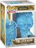 Фігурка Funko World of Warcraft The Lich King Arthas Фанко Варкрафт Король Ліч Артас 991 - -