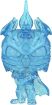 Фігурка Funko World of Warcraft The Lich King Arthas Фанко Варкрафт Король Ліч Артас 991 - -