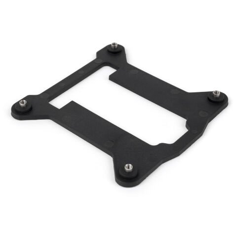 Кулер для процессора Vinga Q4 - Нулевой остаток (Feed) - Нулевой остаток (Feed)