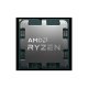 Процессор AMD Ryzen 7 7700X (100-000000591) - Нулевой остаток (Feed)  - Нулевой остаток (Feed)