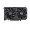 Видеокарта MSI GeForce RTX5050 8Gb SHADOW 2X OC (RTX 5050 8G SHADOW 2X OC)