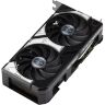 Видеокарта ASUS GeForce RTX5060 8Gb DUAL OC ADVANCED (DUAL-RTX5060-O8G-A)