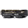 Видеокарта ASUS GeForce RTX5060 8Gb DUAL OC ADVANCED (DUAL-RTX5060-O8G-A)