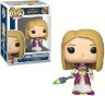 Фігурка Funko World of Warcraft Jaina Proudmoore фанко Варкрафт Джайна Праудмур 1100