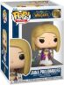 Фігурка Funko World of Warcraft Jaina Proudmoore фанко Варкрафт Джайна Праудмур 1100