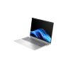 Ноутбук HP ProBook 4 G1i (AT7K4AV_V8)