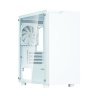 Корпус Zalman T4 Plus (T4PLUSWHITE)
