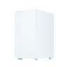 Корпус Zalman T4 Plus (T4PLUSWHITE)
