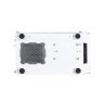 Корпус Zalman T4 Plus (T4PLUSWHITE)