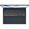 Ноутбук ASUS Vivobook 16 M1607GA-MB009 (90NB16Z1-M000A0)
