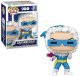 Фигурка Funko DC Captain Cold фанко Капитан Холод Exclusive 478 -   -  