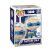 Фигурка Funko DC Captain Cold фанко Капитан Холод Exclusive 478 -   -  