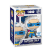 Фігурка Funko DC Captain Cold фанко Капітан Холод Exclusive 478 - -