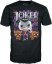 Футболка Funko Boxed Tee: DC Comics Joker фанко Джокер (размер S) - -