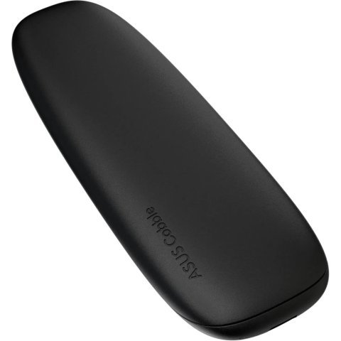 Карман внешний ASUS SSD PCIe NVMe M.2 2230/2242/2260/2280 USB Type-C 3.2 Gen 2x1 black (90DD02R0-M09000) - Аксессуары к HDD  - Аксессуары к HDD 